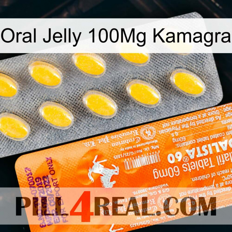 Oral Jelly 100Mg Kamagra new05
